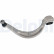 Track Control Arm TC3831 Delphi, Thumbnail 4