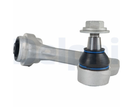 Track Control Arm TC3831 Delphi, Image 7