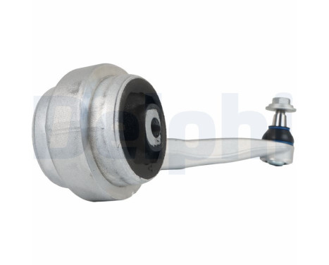 Track Control Arm TC3831 Delphi, Image 8