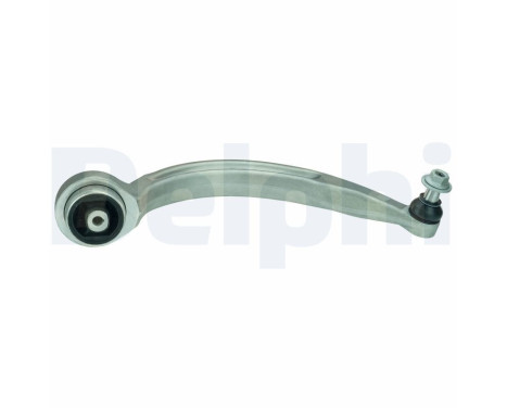 Track Control Arm TC3832 Delphi