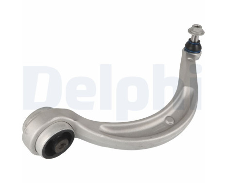 Track Control Arm TC3832 Delphi, Image 2