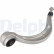Track Control Arm TC3832 Delphi, Thumbnail 2