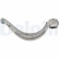 Track Control Arm TC3832 Delphi, Thumbnail 6