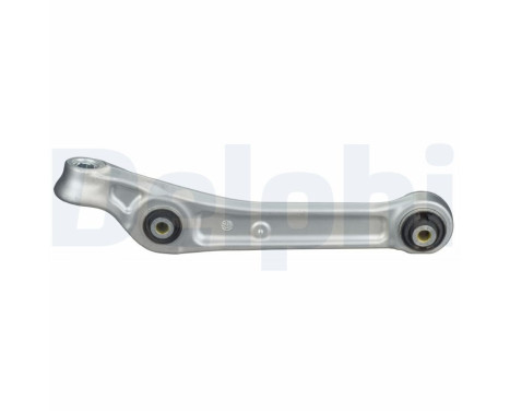Track Control Arm TC3833 Delphi