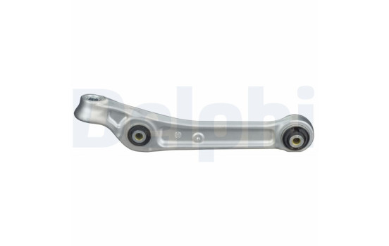Track Control Arm TC3833 Delphi