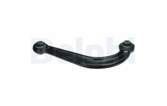 Track Control Arm TC3837 Delphi
