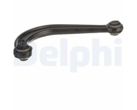 Track Control Arm TC3837 Delphi, Image 2