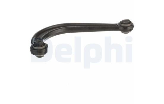 Track Control Arm TC3837 Delphi, Image 2