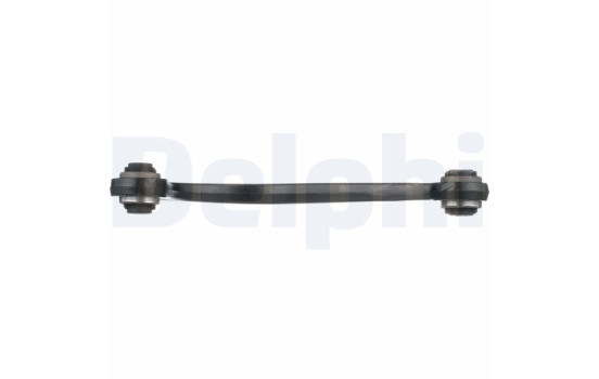 Track Control Arm TC3837 Delphi, Image 5