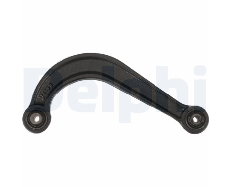 Track Control Arm TC3837 Delphi, Image 6