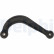 Track Control Arm TC3837 Delphi, Thumbnail 6