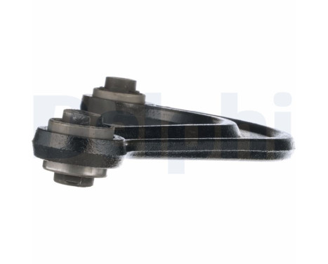 Track Control Arm TC3837 Delphi, Image 7