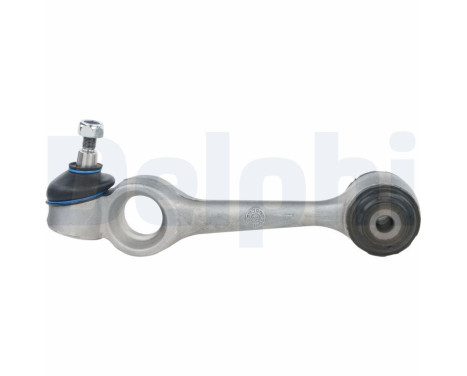 Track Control Arm TC384 Delphi