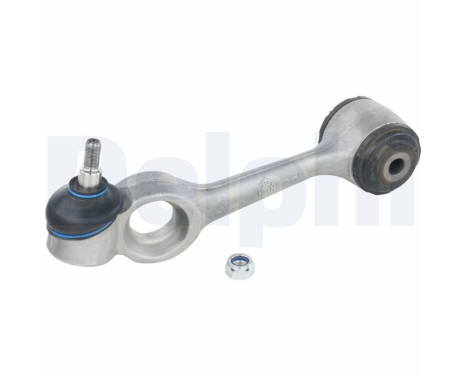 Track Control Arm TC384 Delphi, Image 2