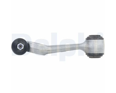 Track Control Arm TC384 Delphi, Image 4