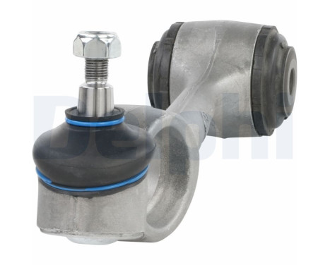 Track Control Arm TC384 Delphi, Image 5