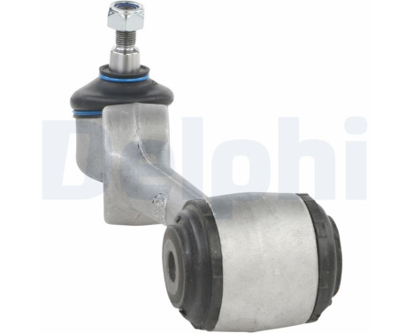 Track Control Arm TC384 Delphi, Image 6