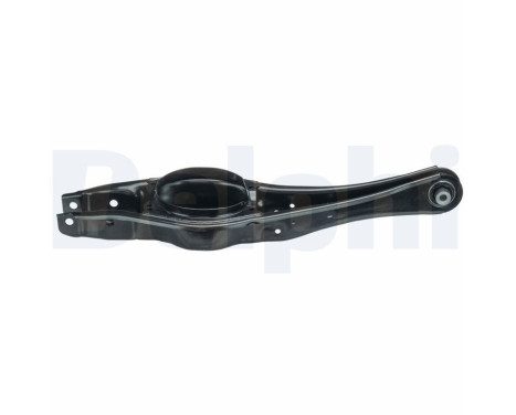 Track Control Arm TC3840 Delphi
