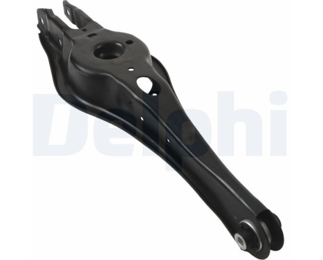 Track Control Arm TC3840 Delphi, Image 2