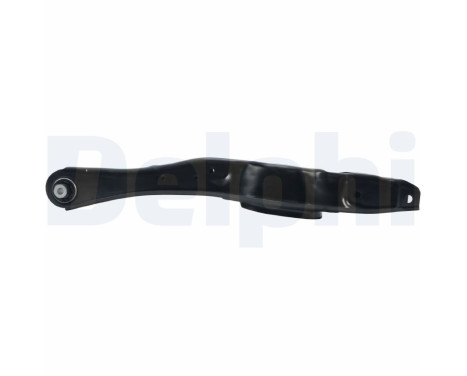 Track Control Arm TC3840 Delphi, Image 3