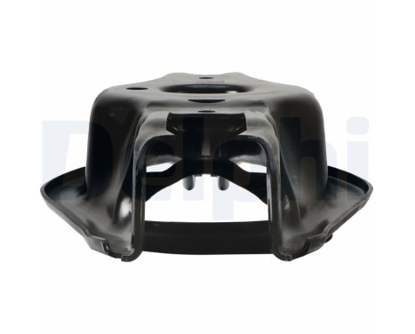 Track Control Arm TC3840 Delphi, Image 7