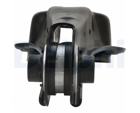 Track Control Arm TC3840 Delphi, Image 8