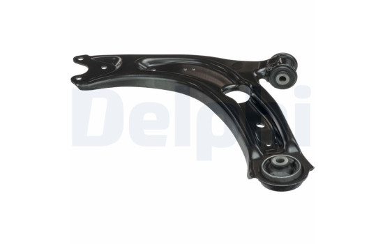 Track Control Arm TC3841 Delphi