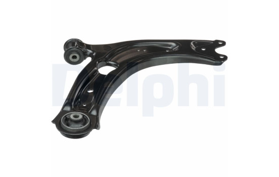 Track Control Arm TC3842 Delphi