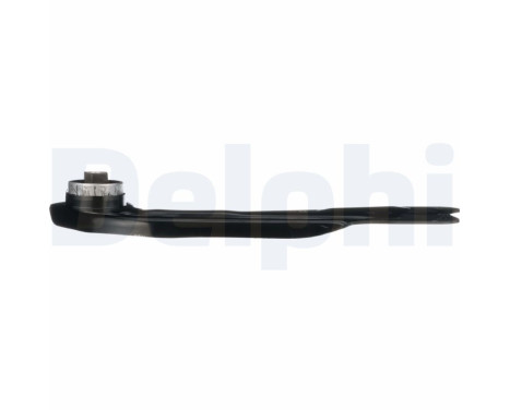 Track Control Arm TC3843 Delphi, Image 2