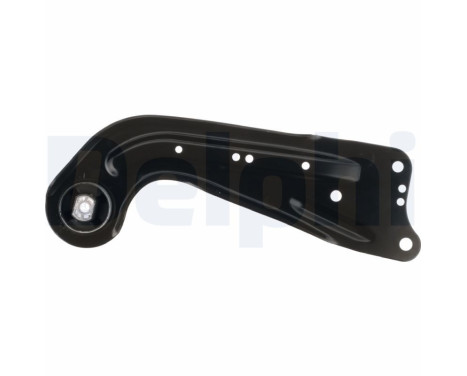Track Control Arm TC3843 Delphi, Image 3