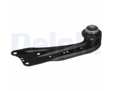 Track Control Arm TC3844 Delphi