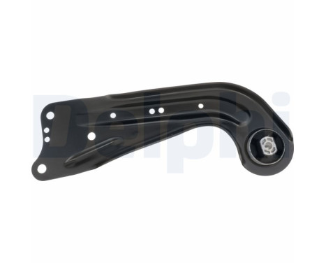 Track Control Arm TC3844 Delphi, Image 3