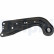Track Control Arm TC3844 Delphi, Thumbnail 3