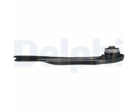 Track Control Arm TC3844 Delphi, Image 4