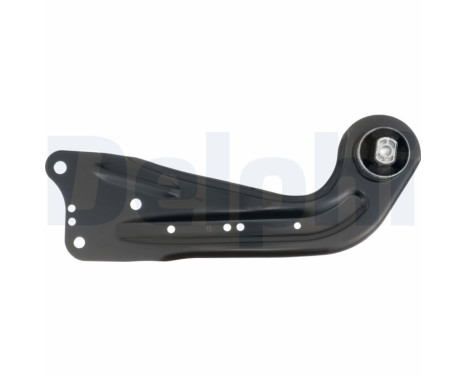 Track Control Arm TC3844 Delphi, Image 5
