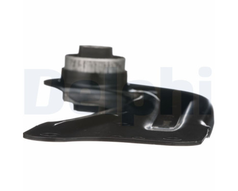 Track Control Arm TC3844 Delphi, Image 7