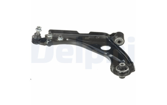 Track Control Arm TC3847 Delphi