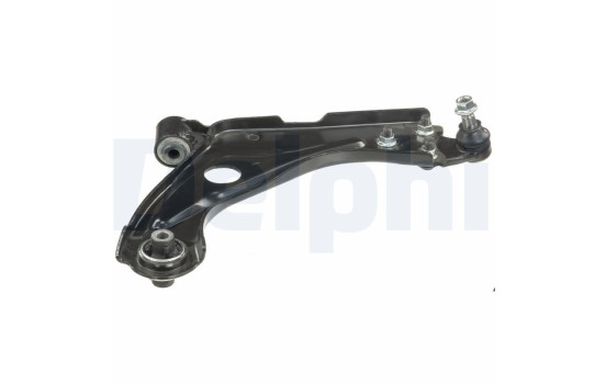 Track Control Arm TC3848 Delphi