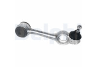 Track Control Arm TC385 Delphi