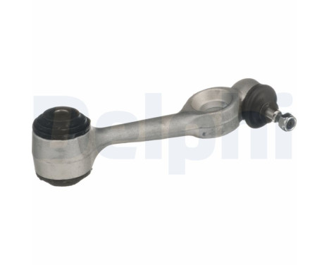 Track Control Arm TC385 Delphi