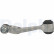 Track Control Arm TC385 Delphi, Thumbnail 2