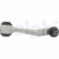 Track Control Arm TC385 Delphi, Thumbnail 3