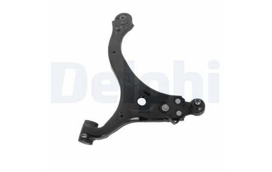 Track Control Arm TC3855 Delphi
