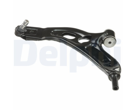 Track Control Arm TC3856 Delphi