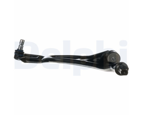 Track Control Arm TC3856 Delphi, Image 3
