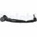 Track Control Arm TC3856 Delphi, Thumbnail 5