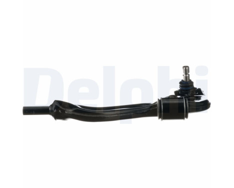 Track Control Arm TC3856 Delphi, Image 8