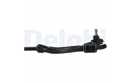 Track Control Arm TC3856 Delphi, Image 8