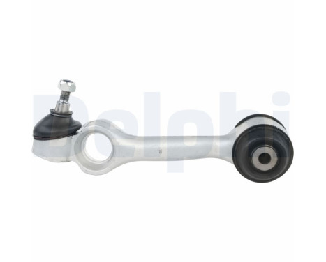 Track Control Arm TC386 Delphi