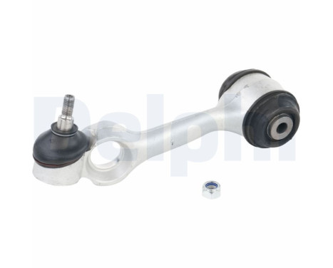 Track Control Arm TC386 Delphi, Image 2